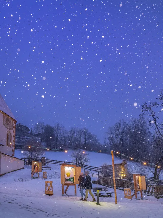 Kirchheimer-Advent_Bad-Kleinkirchheim_Winter-_c_Mathias-Praegant_MBN-Tourismus-_6_.jpg
